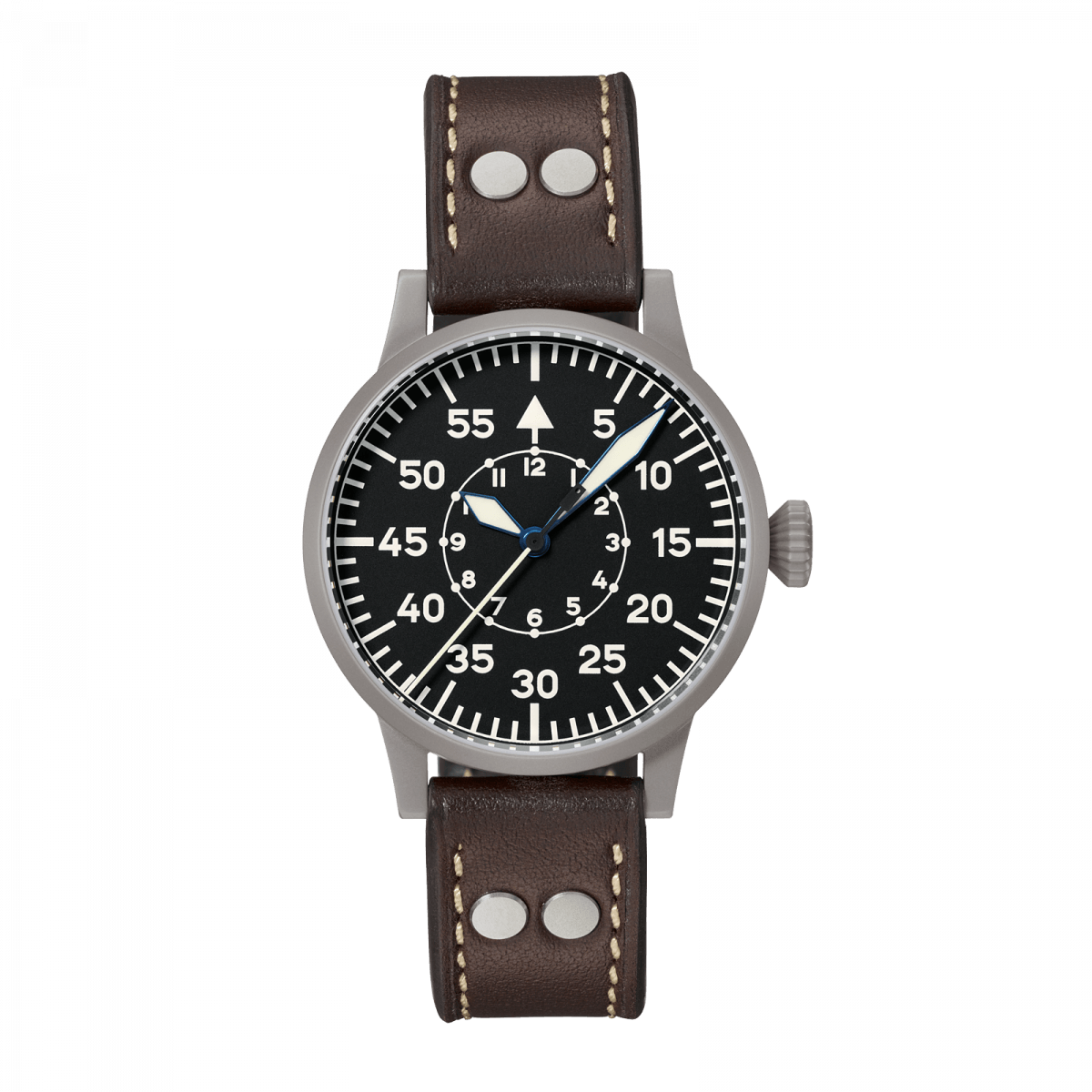 Flieger watch laco online