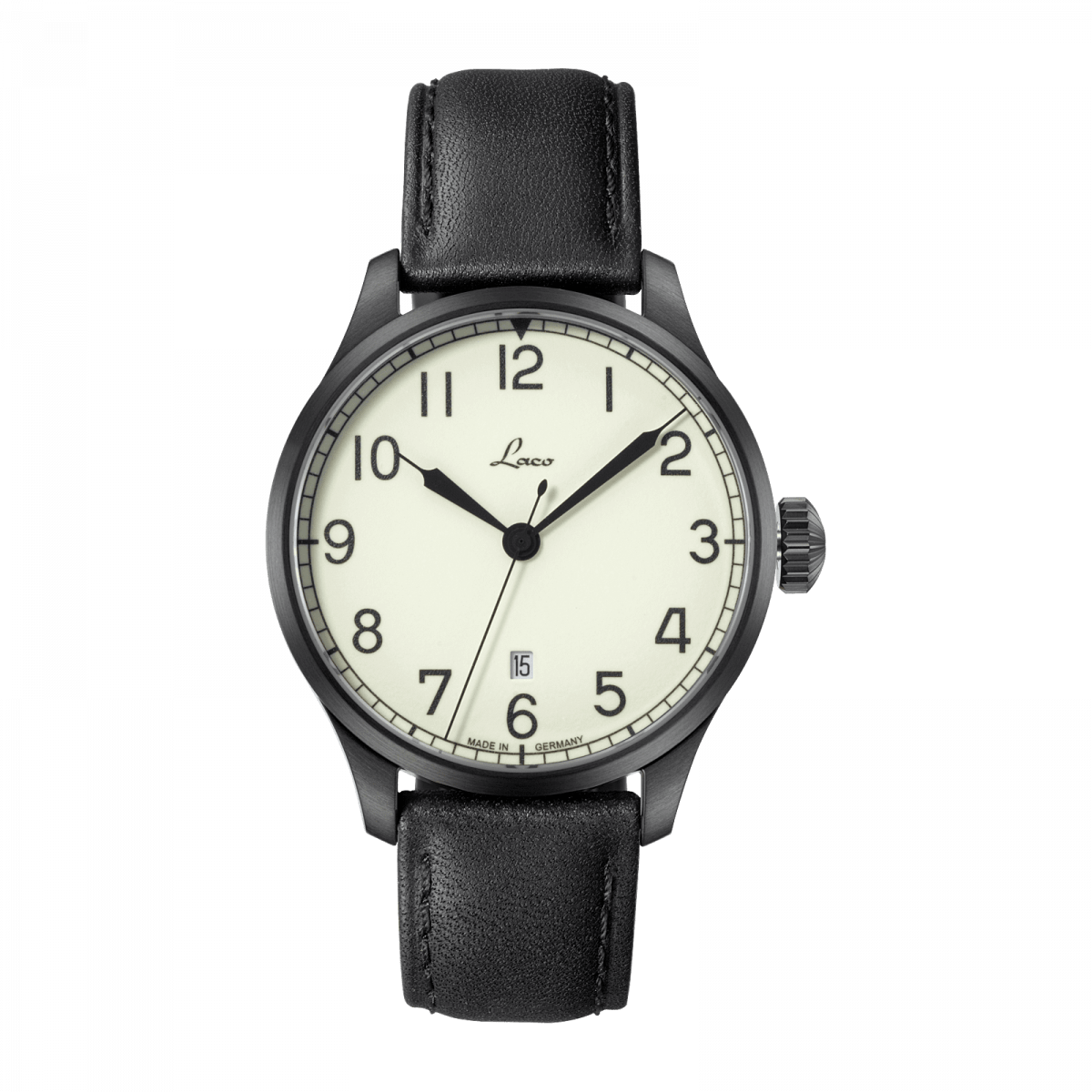 Laco casablanca 42 clearance