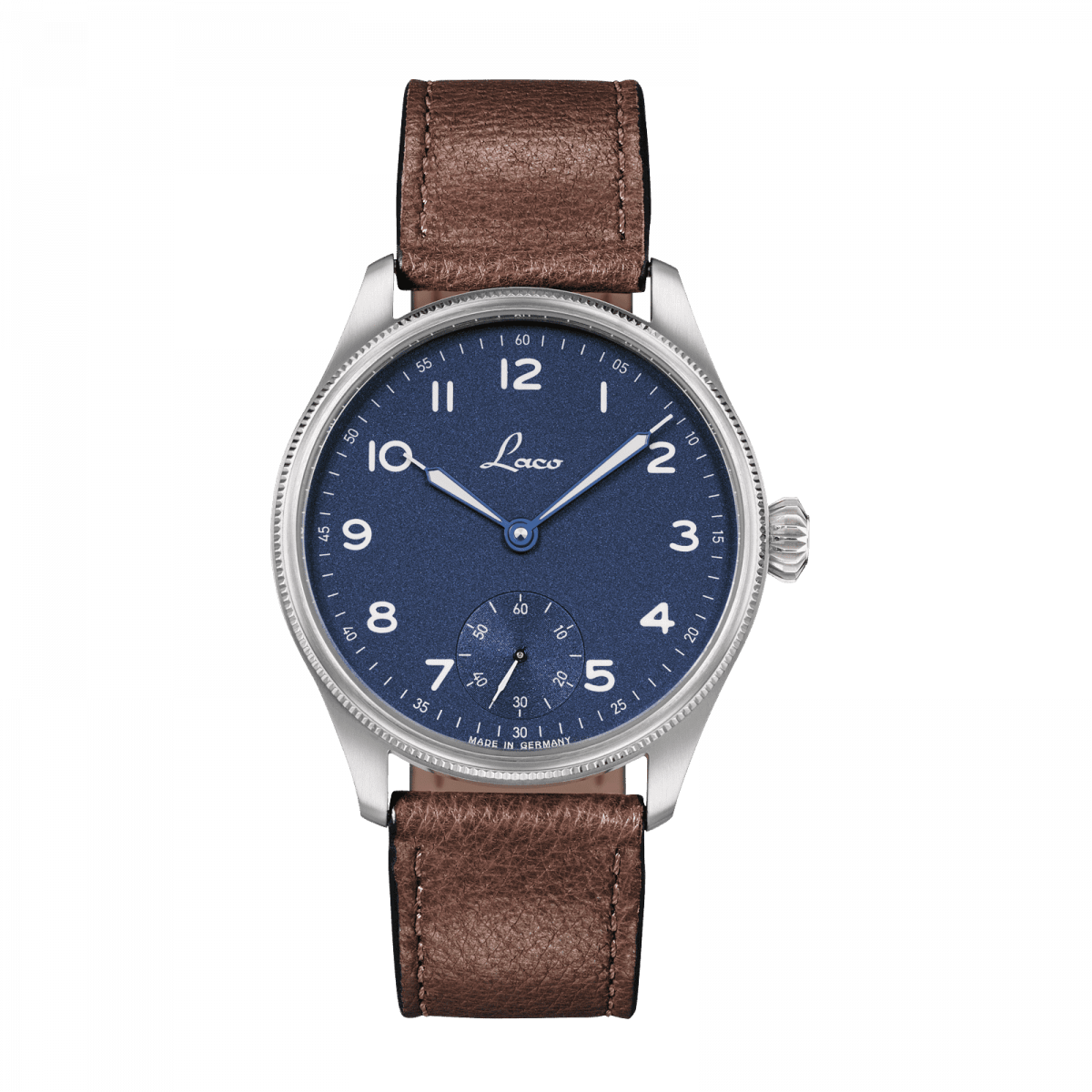 公式】 Laco ラコ ドイツ時計 日本輸入総代理店 オフィシャル