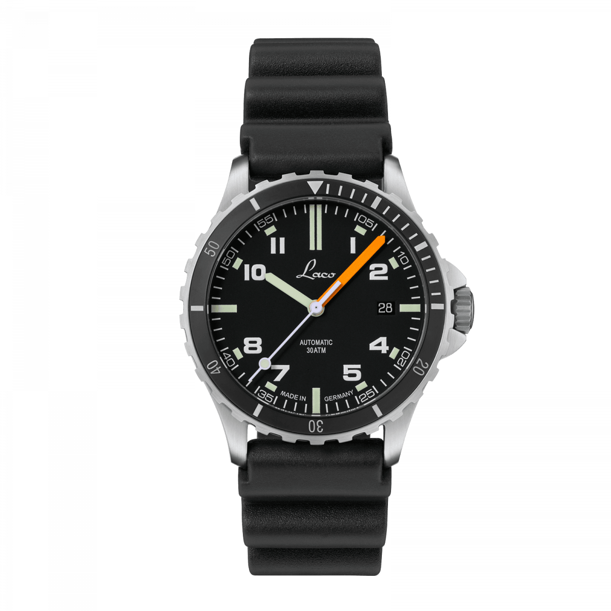 Laco scorpion clearance