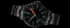 Sport Watches Himalaya 42 MB Detail 5