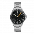 Sport Watches Himalaya 42 MB Detail 1