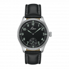 Marineuhren Bremerhaven 42,5 Detail 1