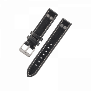  pilot strap 18 mm