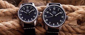 Laco used look 36 deals