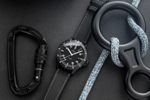 Laco Watches のスポーツウォッチ | モデル Laco EDITION 96