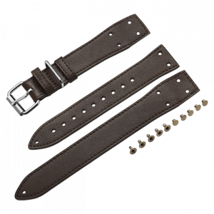  Original pilot strap 26 mm