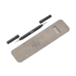 Accesorios Cambio de herramienta