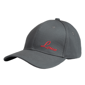 Accesorios LACO BASECAP