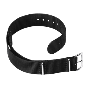  Nato Strap Nylon Material