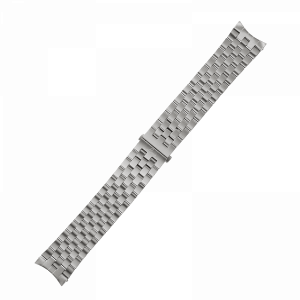 Watch straps Stainless Steel Bracelet "Pro"