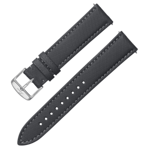  FiberTech Band "Köln"