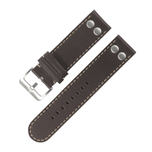 Accessoires Fliegerband 20 mm