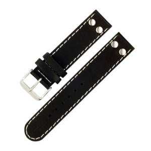  Fliegerband 22 mm