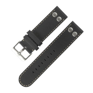  Pilot strap 22 mm