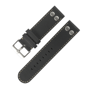  Pilot strap 22 mm