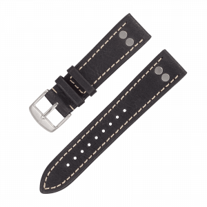  Pilot strap 18 mm