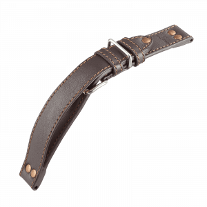  Pilot strap