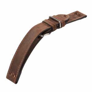  "Erbstück" pilot strap