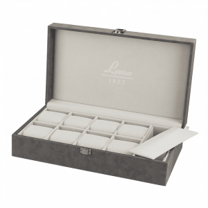 Accesorios Caja de reloj
