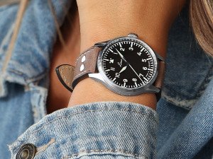 Stowa flieger nato strap hotsell