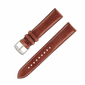 Watch straps Navy strap 20 XL