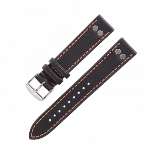  Pilot strap black