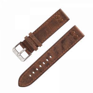 Watch straps "Erbstück"  strap
