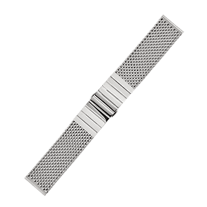  Mesh bracelet