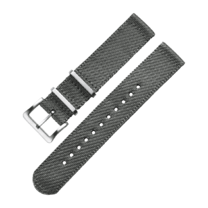  Strap Nylon Material
