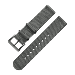 Watch straps Strap Nylon Material