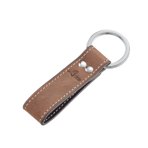 Accessoires Porte-clés "Laco"