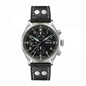 Laco 861915 clearance