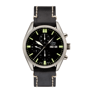 Chronographen Las Vegas