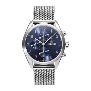 Chronographen Phoenix