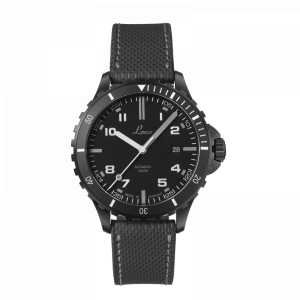 Squad Watches Laco EDITION 96