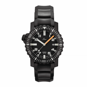 Relojes de Acción Seven Seas
