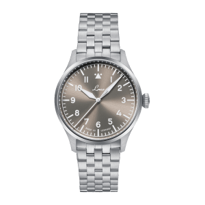 Editionen Stuttgart Pro WatchTime Edition