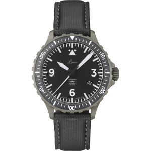 Orologi laco on sale