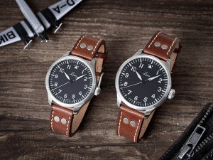 Stowa laco uhrenmanufaktur deals