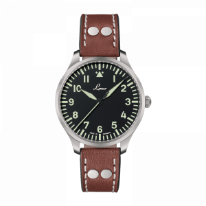 Relojes de Aviador Básicos Genf.2 40