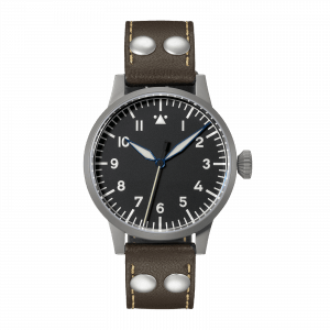 Relojes de aviador originales Heidelberg