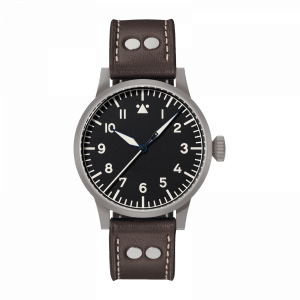 Relojes de Aviador Originales Memmingen