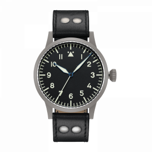 Часы Pilot Watch Original Replika 45