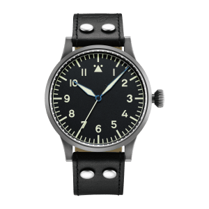 Relojes de Aviador Originales Replika 45