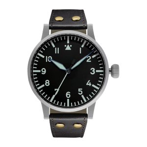 Relojes de aviador originales Replika 55