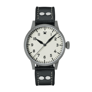 Montre Pilote Original Venedig 39