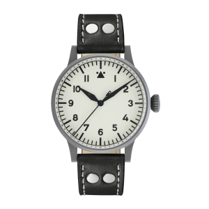 Часы Pilot Watch Original Venedig 42