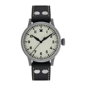 Relojes de aviador originales Venedig