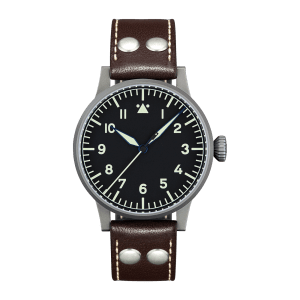 Relojes de aviador originales Westerland